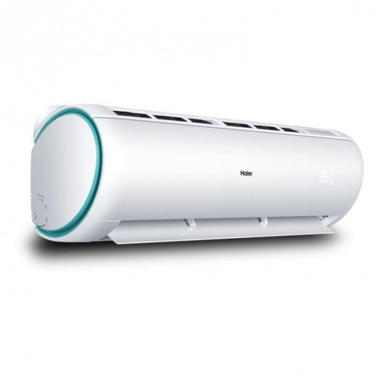 Кондиционер Haier AS25S2SD1FA/1U25S2PJ1FA