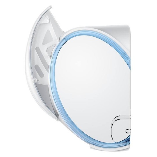 Кондиционер Haier AS25S2SD1FA/1U25S2PJ1FA