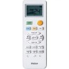 Кондиционер Haier AS25S2SD1FA/1U25S2PJ1FA