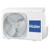 Кондиционер Haier AS25S2SD1FA/1U25S2PJ1FA