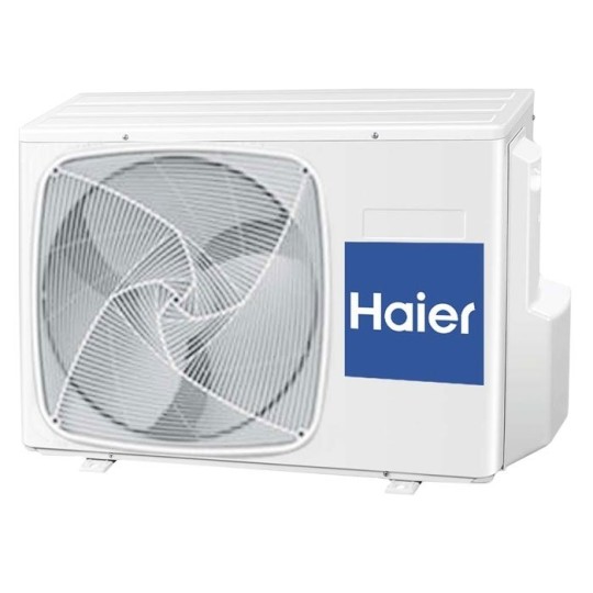 Кондиционер Haier AS25S2SD1FA/1U25S2PJ1FA