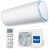 Кондиционер Haier AS25S2SD1FA/1U25S2PJ1FA