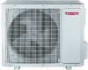 Кондиционер Tosot T09H-STR/I-S/T09H-STR/O