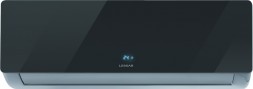 Кондиционер Lessar LS-HE09KNA2AС/LU-HE09KNA2AС