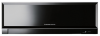 Кондиционер Mitsubishi Electric MSZ-EF50VE(B)/MUZ-EF50VE