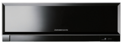 Кондиционер Mitsubishi Electric MSZ-EF50VE(B)/MUZ-EF50VE