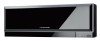 Кондиционер Mitsubishi Electric MSZ-EF50VE(B)/MUZ-EF50VE