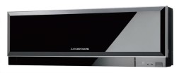 Кондиционер Mitsubishi Electric MSZ-EF50VE(B)/MUZ-EF50VE