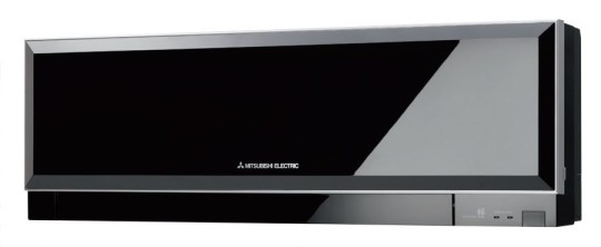 Кондиционер Mitsubishi Electric MSZ-EF50VE(B)/MUZ-EF50VE