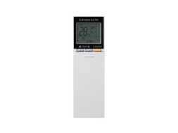 Кондиционер Mitsubishi Electric MSZ-EF50VE(B)/MUZ-EF50VE