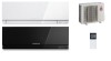 Кондиционер Mitsubishi Electric MSZ-EF50VE(B)/MUZ-EF50VE
