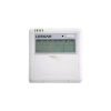 Кассетная VRF система Lessar LSM-H140B4OA2/LZ-VB4OB