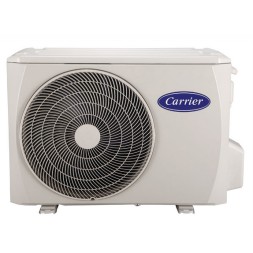 Кондиционер Carrier 42QHA012DS/38QHA012DS
