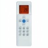 Кондиционер Carrier 42QHA012DS/38QHA012DS