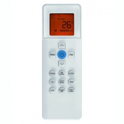 Кондиционер Carrier 42QHA012DS/38QHA012DS