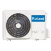 Кондиционер Roland FIU-07HSS010/N3