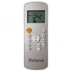 Кондиционер Roland FIU-07HSS010/N3