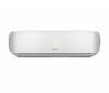 Кондиционер Hisense AS-07HW4SYDTG035 WI-FI Ready