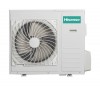 Кондиционер Hisense AS-07HW4SYDTG035 WI-FI Ready