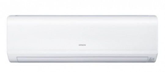 Настенный внутренний блок мульти-сплит системы Hitachi RAK-18QXE