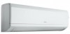 Настенный внутренний блок мульти-сплит системы Hitachi RAK-18QXE