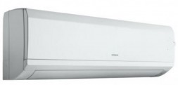 Настенный внутренний блок мульти-сплит системы Hitachi RAK-18QXE