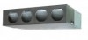 Канальный кондиционер Fujitsu ARXG45KMLA/AOYG45KATA