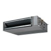 Канальный кондиционер Daikin FDXM25F9/RXS25L3