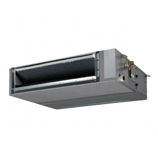 Канальный кондиционер Daikin FDXM25F9/RXS25L3