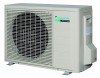 Канальный кондиционер Daikin FDXM25F9/RXS25L3