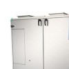 Приточно-вытяжная вентиляционная установка Systemair Topvex TR15 HWL-R-CAV