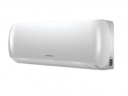 Настенная VRF система Kentatsu KG24HFAN1