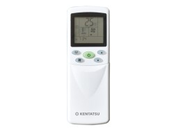 Настенная VRF система Kentatsu KG24HFAN1