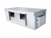 Канальная VRF система Kentatsu KT90HFAN1