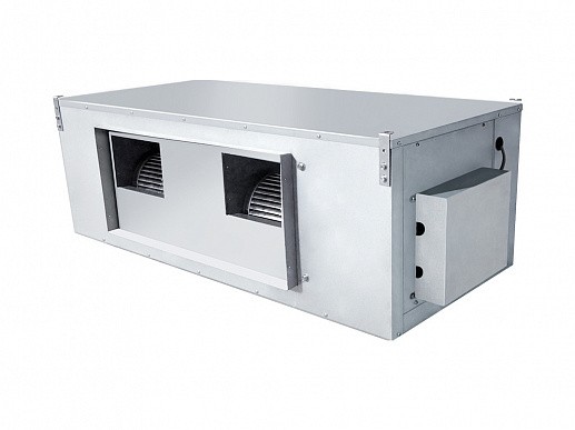 Канальная VRF система Kentatsu KT90HFAN1
