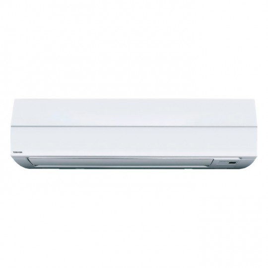 Настенная VRF система Toshiba MMK-AP0153H1