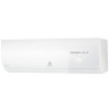 Кондиционер Electrolux EACS - 07HAT/N3