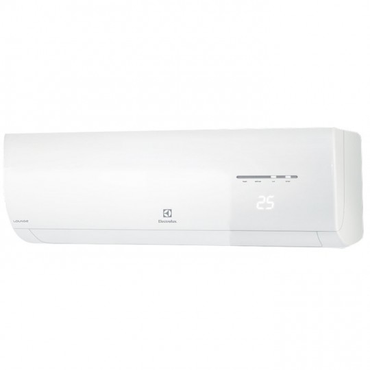 Кондиционер Electrolux EACS - 07HAT/N3