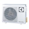 Кондиционер Electrolux EACS - 07HAT/N3