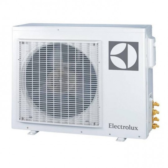 Кондиционер Electrolux EACS - 07HAT/N3