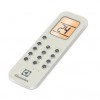 Кондиционер Electrolux EACS - 07HAT/N3