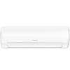 Кондиционер Kentatsu KSGQ35HFAN1/KSRQ35HFAN1