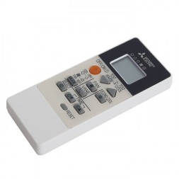 Кондиционер Mitsubishi Electric MSZ-HR60VF/MUZ-HR60VF