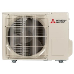 Кондиционер Mitsubishi Electric MSZ-HR60VF/MUZ-HR60VF