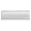Кондиционер Energolux SAS12D1-A/SAU12D1-A