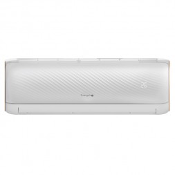 Кондиционер Energolux SAS12D1-A/SAU12D1-A