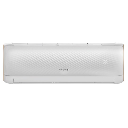 Кондиционер Energolux SAS12D1-A/SAU12D1-A