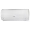 Кондиционер Energolux SAS12D1-A/SAU12D1-A