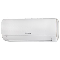 Кондиционер Energolux SAS12D1-A/SAU12D1-A