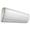 Кондиционер Energolux SAS12D1-A/SAU12D1-A